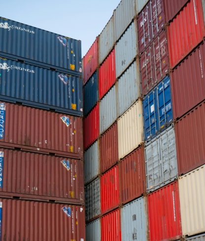 Planning and Executing Effective Cargo Logistics Strategies