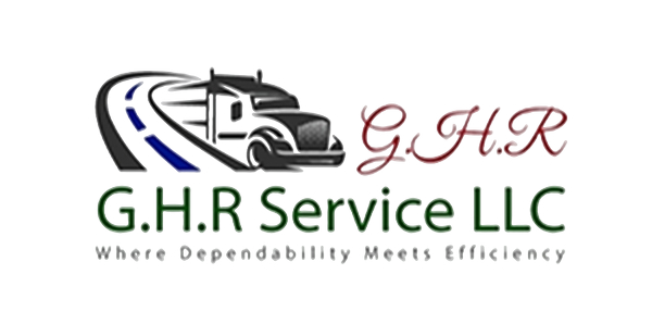 GHR SERVICES